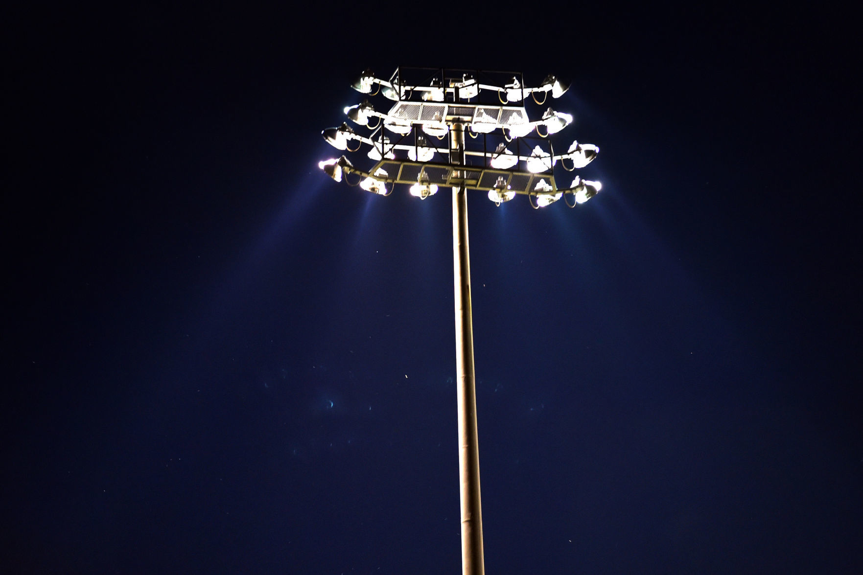 Doubledays 4.JPG